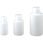 アズワン　細口瓶　５０ｍｌ　１－４６５７－１２　１個