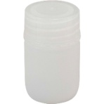 アズワン　広口瓶　２０ｍｌ　１－４６５８－１１　１個