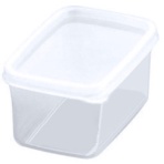 アズワン ハイパックS-9 130ml 5-068-21 1個