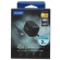エレコム　ＵＳＢ　ＰｏｗｅｒＤｅｌｉｖｅｒｙ　４５Ｗ　ＡＣ充電器（ＵＳＢ　Ｔｙｐｅ－Ｃケーブル一体型）　ブラック　ＡＣＤＣ－ＰＤ８３４５ＢＫ　１個2