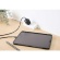エレコム　ＵＳＢ　ＰｏｗｅｒＤｅｌｉｖｅｒｙ　４５Ｗ　ＡＣ充電器（ＵＳＢ　Ｔｙｐｅ－Ｃケーブル一体型）　ブラック　ＡＣＤＣ－ＰＤ８３４５ＢＫ　１個9