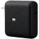 エレコム　ＡＣ充電器一体モバイルバッテリー（２０Ｗ／Ｃ×１＋Ａ×１）　１００００ｍＡｈ　ブラック　ＤＥ－ＡＣ０７－１００００ＢＫ　１個1