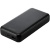 エレコム　Ｃ＋Ａ　２０Ｗ　モバイルバッテリー　２００００ｍＡｈ　ブラック　ＤＥ－Ｃ３４－２００００ＢＫ　１個