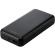 エレコム　Ｃ＋Ａ　２０Ｗ　モバイルバッテリー　２００００ｍＡｈ　ブラック　ＤＥ－Ｃ３４－２００００ＢＫ　１個1