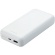 エレコム　Ｃ＋Ａ　２０Ｗ　モバイルバッテリー　２００００ｍＡｈ　ホワイト　ＤＥ－Ｃ３４－２００００ＷＨ　１個1