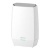 バッファロー　ＡｉｒＳｔａｔｉｏｎ　無線ＬＡＮ親機　１１ａｘ／ａｃ／ｎ／ａ／ｇ／ｂ　２４０１＋５７３Ｍｂｐｓ　ホワイト　ＷＮＲ－３０００ＡＸ４　１台