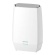 バッファロー　ＡｉｒＳｔａｔｉｏｎ　無線ＬＡＮ親機　１１ａｘ／ａｃ／ｎ／ａ／ｇ／ｂ　２４０１＋５７３Ｍｂｐｓ　ホワイト　ＷＮＲ－３０００ＡＸ４　１台1