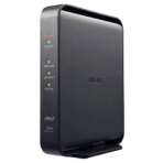 バッファロー　ＡｉｒＳｔａｔｉｏｎ　無線ＬＡＮ親機　１１ａｘ／ａｃ／ｎ／ａ／ｇ／ｂ　１２０１＋３００Ｍｂｐｓ　ブラック　ＷＳＲ－１５００ＡＸ２Ｌ　１台