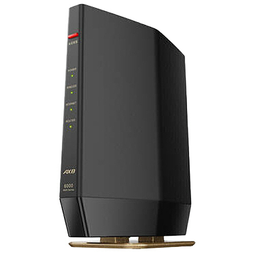 たのめーる】バッファロー LinkStation for SOHO 3年保証 RAID