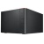 バッファロー　ドライブステーション　Ｐｒｏ　ＲＡＩＤ５対応　ＵＳＢ３．１（Ｇｅｎ１）　外付けＨＤＤ　４ドライブ　１２ＴＢ　ブラック　ＨＤ－ＱＨＡ１２Ｕ３／Ｒ５　１台