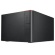 バッファロー　ドライブステーション　Ｐｒｏ　ＲＡＩＤ５対応　ＵＳＢ３．１（Ｇｅｎ１）　外付けＨＤＤ　４ドライブ　１２ＴＢ　ブラック　ＨＤ－ＱＨＡ１２Ｕ３／Ｒ５　１台1