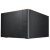バッファロー　ドライブステーション　Ｐｒｏ　ＲＡＩＤ５対応　ＵＳＢ３．１（Ｇｅｎ１）　外付けＨＤＤ　４ドライブ　４８ＴＢ　ブラック　ＨＤ－ＱＨＡ４８Ｕ３／Ｒ５　１台