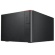 バッファロー　ドライブステーション　Ｐｒｏ　ＲＡＩＤ５対応　ＵＳＢ３．１（Ｇｅｎ１）　外付けＨＤＤ　４ドライブ　４８ＴＢ　ブラック　ＨＤ－ＱＨＡ４８Ｕ３／Ｒ５　１台1