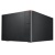 バッファロー　ドライブステーション　Ｐｒｏ　ＲＡＩＤ５対応　ＵＳＢ３．１（Ｇｅｎ１）　外付けＨＤＤ　４ドライブ　８ＴＢ　ブラック　ＨＤ－ＱＨＡ８Ｕ３／Ｒ５　１台