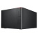 バッファロー　ドライブステーション　Ｐｒｏ　ＲＡＩＤ５対応　ＵＳＢ３．１（Ｇｅｎ１）　外付けＨＤＤ　４ドライブ　８ＴＢ　ブラック　ＨＤ－ＱＨＡ８Ｕ３／Ｒ５　１台1