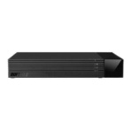 バッファロー　２４時間連続録画対応　使用量メーター付き　３．５インチ　外付けＨＤＤ　ＨＤＶ－ＳＡＭＵ３－ＢＫＡ