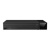 バッファロー　２４時間連続録画対応　使用量メーター付き　３．５インチ　外付けＨＤＤ　２ＴＢ　ＨＤＶ－ＳＡＭ２．０Ｕ３－ＢＫＡ　１台