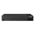 バッファロー　２４時間連続録画対応　使用量メーター付き　３．５インチ　外付けＨＤＤ　４ＴＢ　ＨＤＶ－ＳＡＭ４．０Ｕ３－ＢＫＡ　１台