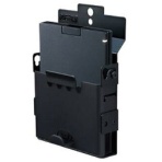 バッファロー　ＴＶ録画・取付可能　外付ポータブルＳＳＤ　ブラック　ＳＳＤ－ＰＧＴＵ３－ＢＡ