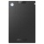 バッファロー　抗ウイルス・抗菌ポータブルＳＳＤ　ＵＳＢ３．２（Ｇｅｎ１）　Ｔｙｐｅ－Ａ　２．０ＴＢ　ブラック　ＳＳＤ－ＰＧＶＢ２．０Ｕ３－Ｂ　１台