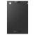 バッファロー　抗ウイルス・抗菌ポータブルＳＳＤ　ＵＳＢ３．２（Ｇｅｎ１）　Ｔｙｐｅ－Ａ　２５０ＧＢ　ブラック　ＳＳＤ－ＰＧＶＢ２５０Ｕ３－Ｂ　１台