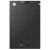 バッファロー　抗ウイルス・抗菌ポータブルＳＳＤ　ＵＳＢ３．２（Ｇｅｎ１）　Ｔｙｐｅ－Ａ　５００ＧＢ　ブラック　ＳＳＤ－ＰＧＶＢ５００Ｕ３－Ｂ　１台