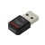 バッファロー　ＰＣ対応　ＵＳＢ３．２（Ｇｅｎ２）対応　ＴＶ録画対応　ＳＳＤ　１ＴＢ　ブラック　ＳＳＤ－ＰＳＴ１．０Ｕ３－ＢＡ　１台