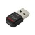 バッファロー　ＰＣ対応　ＵＳＢ３．２（Ｇｅｎ２）対応　ＴＶ録画対応　ＳＳＤ　２５０ＧＢ　ブラック　ＳＳＤ－ＰＳＴ２５０Ｕ３－ＢＡ　１台