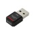 バッファロー　ＰＣ対応　ＵＳＢ３．２（Ｇｅｎ２）対応　ＴＶ録画対応　ＳＳＤ　５００ＧＢ　ブラック　ＳＳＤ－ＰＳＴ５００Ｕ３－ＢＡ　１台