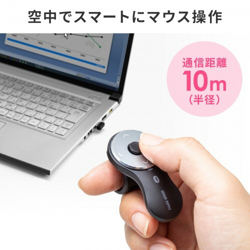 pc用　 ダイレクトメモリンク3 セキュリティ 取付部品 ケンジントン Nobleロック NanoSaver 200