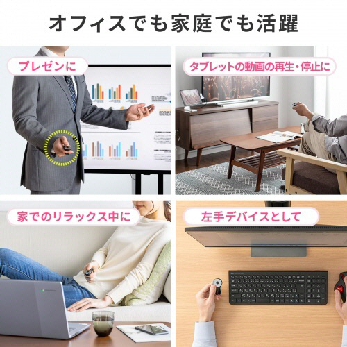 pc用　 ダイレクトメモリンク3 Amazon.co.jp: CYBER・ダイレクトメモリンク3 (PC用) : ゲーム