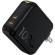 アオハイ　ＰＤ－ＵＳＢ充電器　Ｍａｇｃｕｂｅ　１００Ｗ　Ｂｌａｃｋ　ＥＮ－ＭＣ１００ＢＬ１　１個1