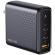 ボルトミー　１４０Ｗ　ＧａＮ　ＰＤ充電器　Ｖ２１０５　１個1
