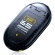 アオハイ　ＴＨＥ　ＦＵＴＵＲＥ　ＵＬＴＲＡ－ＴＨＩＮ　６５Ｗ　ＧＡＮ＋　充電器　ＥＮ－ＦＴ６５ＢＬ１　１個1