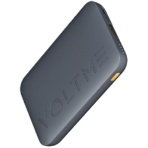 ボルトミー　ＰＤ２０Ｗ薄型モバイルバッテリー　１００００ｍＡｈ　Ｂ３０２３　１個