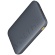 ボルトミー　ＰＤ２０Ｗ薄型モバイルバッテリー　１００００ｍＡｈ　Ｂ３０２３　１個1