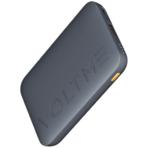 ボルトミー　ＰＤ２０Ｗ薄型モバイルバッテリー　１００００ｍＡｈ　Ｂ３０２３　１個1