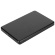 オウルテック　ワイヤレスモバイルバッテリー　５０００ｍＡｈ　ブラック　ＯＷＬ－ＬＰＢＭＧ５００２－ＢＫ　１個2