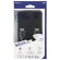 オウルテック　ワイヤレスモバイルバッテリー　５０００ｍＡｈ　ブラック　ＯＷＬ－ＬＰＢＭＧ５００２－ＢＫ　１個3