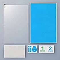 ＮＥＣ　ＬＡＶＩＥ　Ｔａｂ　Ｔ１１　ガラス保護フィルム　ＰＣ－ＡＣ－ＡＤ０４８Ｃ　１枚1