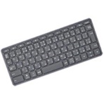 ＮＥＣ　ＬＡＶＩＥ　Ｔａｂ　Ｔ１１　キーボード　ルナグレー　ＰＣ－ＡＣ－ＡＤ０４９Ｃ　１台