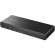 アイオーデータ　ＵＳＢ　ＰｏｗｅｒＤｅｌｉｖｅｒｙ対応　ドッキングステーション　ＵＳ３Ｃ－ＤＳ１／ＰＤ－Ａ　１台1