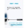 アンカージャパン　ＡＮＫＥＲ　ＵＳＢ３．０対応　ウルトラスリムＵＳＢ－Ａハブ　４ポート　Ａ７５１６Ｎ１５　１個2