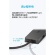 アンカージャパン　ＡＮＫＥＲ　ＵＳＢ３．０対応　ウルトラスリムＵＳＢ－Ａハブ　４ポート　Ａ７５１６Ｎ１５　１個6
