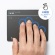 サンワサプライ　Ｂｌｕｅｔｏｏｔｈタッチパッド　ＭＡ－ＰＢ５２１ＧＭ　１個5