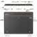 サンワサプライ　Ｂｌｕｅｔｏｏｔｈタッチパッド　ＭＡ－ＰＢ５２１ＧＭ　１個9