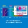 サンワサプライ　ＮＥＣ　ＶｅｒｓａＰｒｏ／Ｐｒｏ　Ｊ　タイプＶＳ対応ブルーライトカット液晶保護指紋反射防止フィルム　ＬＣＤ－ＮＶＳ５ＢＣＡＲ　１枚2
