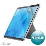 サンワサプライ　Ｓｕｒｆａｃｅ　Ｐｒｏ　９／１０用液晶保護反射防止フィルム　ＬＣＤ－ＳＦ１１　１枚