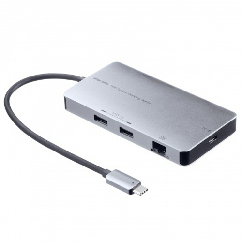 る*ー様 バーベイタム USB-Cドッキングステーション る*ー様 バーベイタム USB-Cドッキングステーション Amazon.co
