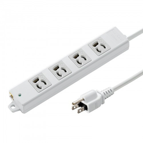 テクノダッド　タップ6個入り テクノダッド タップ6個入り